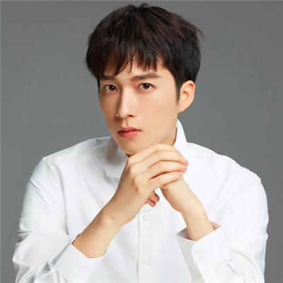 2023最新好看头像男(精选12张)