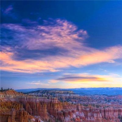 微信头像图片2023最新款男励志