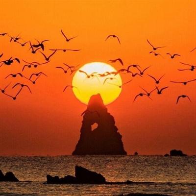 微信头像图片2023最新款男励志