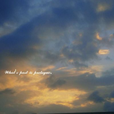 微信头像图片2023最新款男风景图