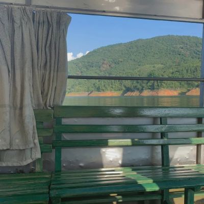 微信头像图片2023最新款男风景图