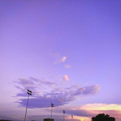 微信头像图片2023最新款男风景图