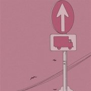 小众不易撞的女生头像(精选12张)