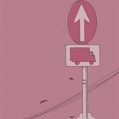 小众不易撞的女生头像(精选12张)