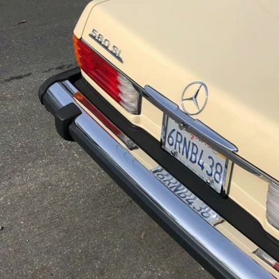 小众不易撞的女生头像(精选12张)