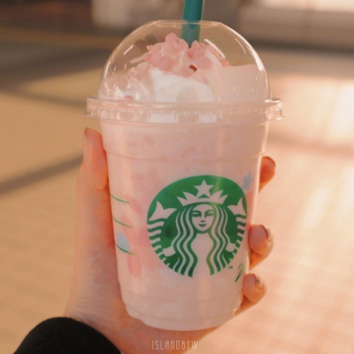 小众不易撞的女生头像(精选12张)