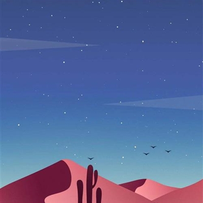 小众不易撞的女生头像(精选12张)