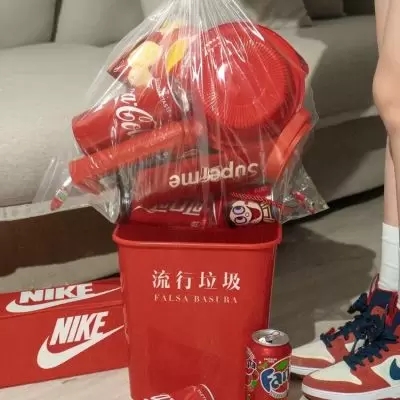 小众不易撞的女生头像(精选12张)