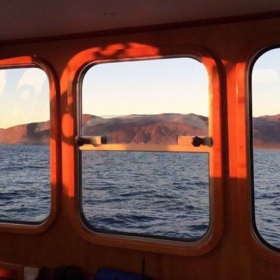 小众不易撞的女生头像(精选12张)