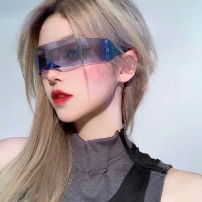 高级感情侣头像一左一右配对(精选12张)