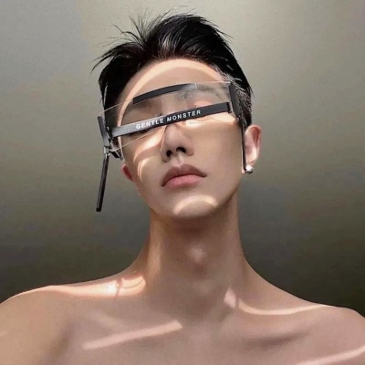 高级感情侣头像一左一右配对(精选12张)