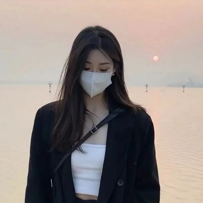 高级感情侣头像一左一右配对(精选12张)