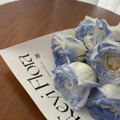 一看就有文化的头像(精选12张)