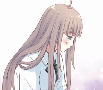 好看的动漫cp头像情侣一对(精选12张)