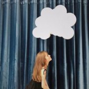 很罕见又很好看的情侣头像(精选12张)