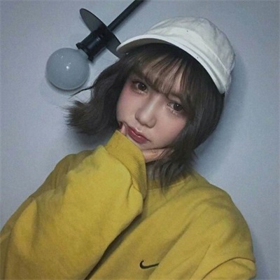 看不出来的情侣头像(精选12张)