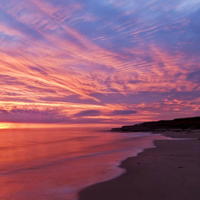 老年人头像微信头像男(精选12张)