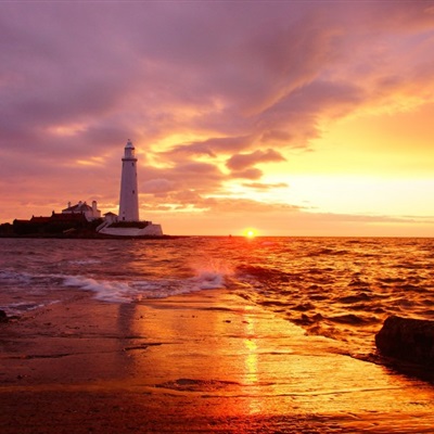 老年人头像微信头像男(精选12张)