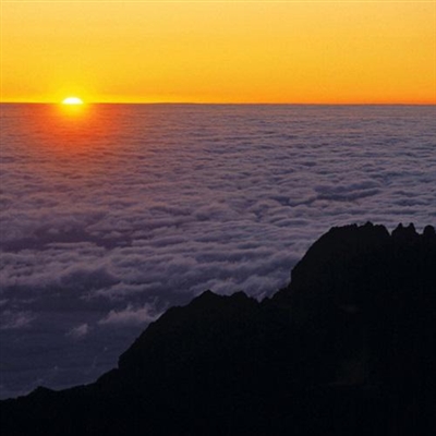 老年人头像微信头像男(精选12张)