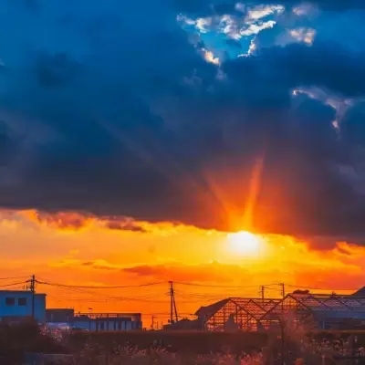老年人头像微信头像男(精选12张)