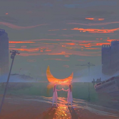 老年人头像微信头像男(精选12张)