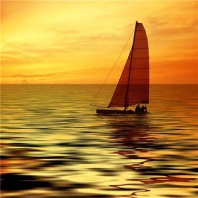 男人走运发财微信头像(精选10张)