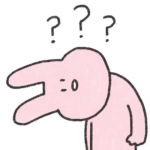 又贱又欠揍骚气的头像