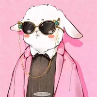 又贱又欠揍骚气的头像