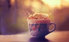 网名霸气女生超拽高冷(精选72个)