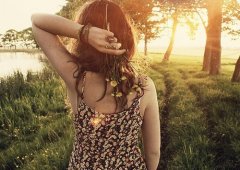 有文化高雅内涵的网名二个字(精选78个)