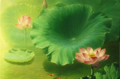 男人网名有内涵有深度的昵称(精选73个)