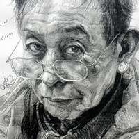 老年男性微信图头像(精选10张)