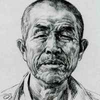 老年男性微信图头像(精选10张)