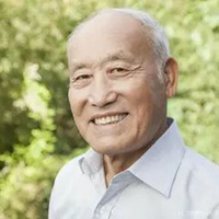 老年男性微信图头像(精选10张)