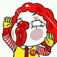 设计师微信头像(精选10张)