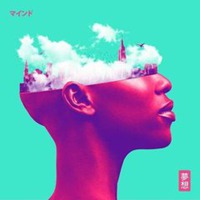 设计师微信头像(精选10张)