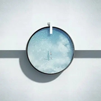 设计师微信头像(精选10张)