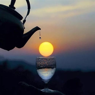 年纪大点的头像(精选10张)