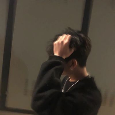 快手头像中年人(精选12张)