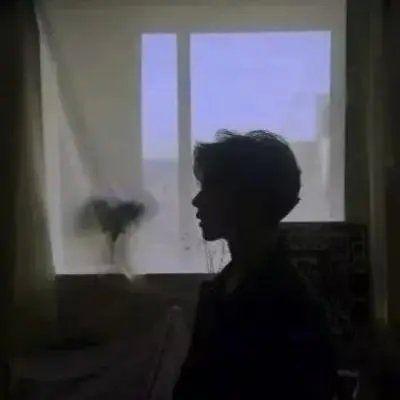 快手头像中年人(精选12张)