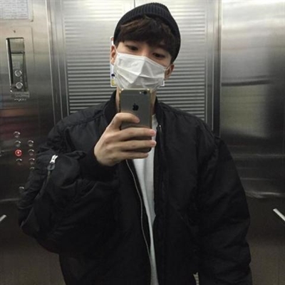 快手头像中年人(精选12张)