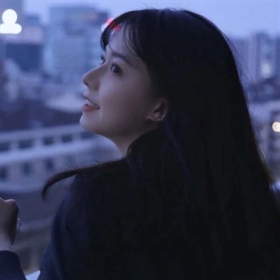 快手头像中年人(精选12张)