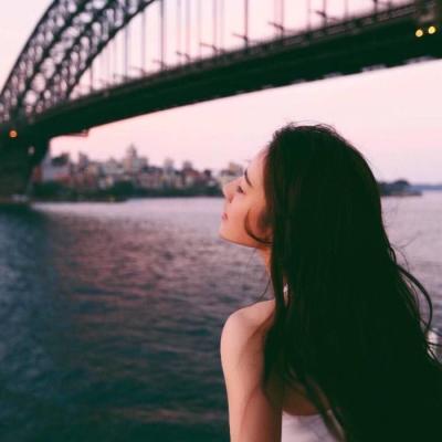 快手头像中年人(精选12张)