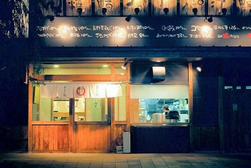 回顾一年酸甜苦辣的句子(55句) 回顾一年酸甜苦辣的句子(55句)