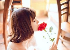 特别对不起一个人的朋友圈(41句)