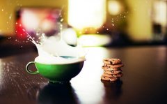 失眠到天亮的说说(56句)