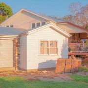 既好看又稀有的头像(共36张)