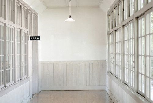 女人带财带好运的微信名(精选84个)