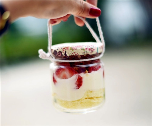 女人最有福气的微信名(精选85个)