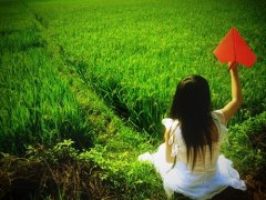 2023年最低调的网名(精选78个)